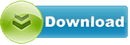 Download eSoftSerial Organizer 1.06